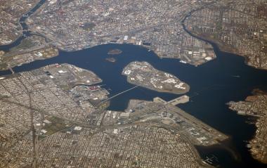 Rikers