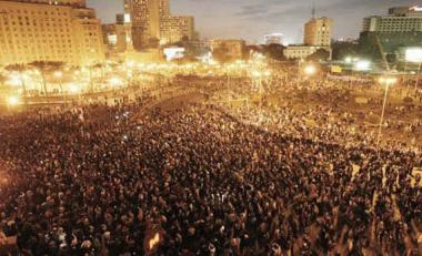 Cairo protest Cairo protest