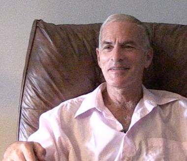 Norman Finkelstein Norman Finkelstein