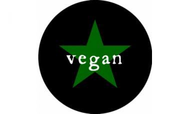 vegan power vegan power